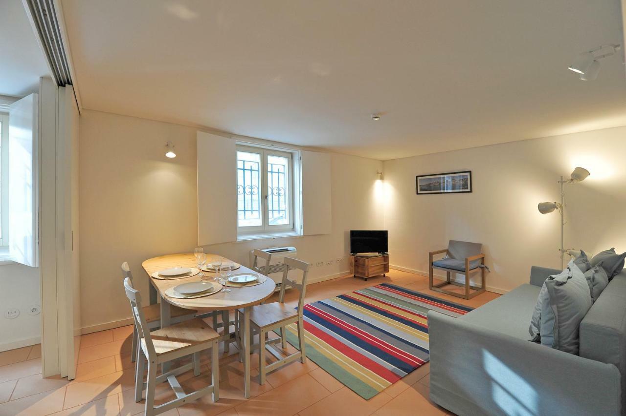 Flh Oporto Captain House Porto Exterior foto