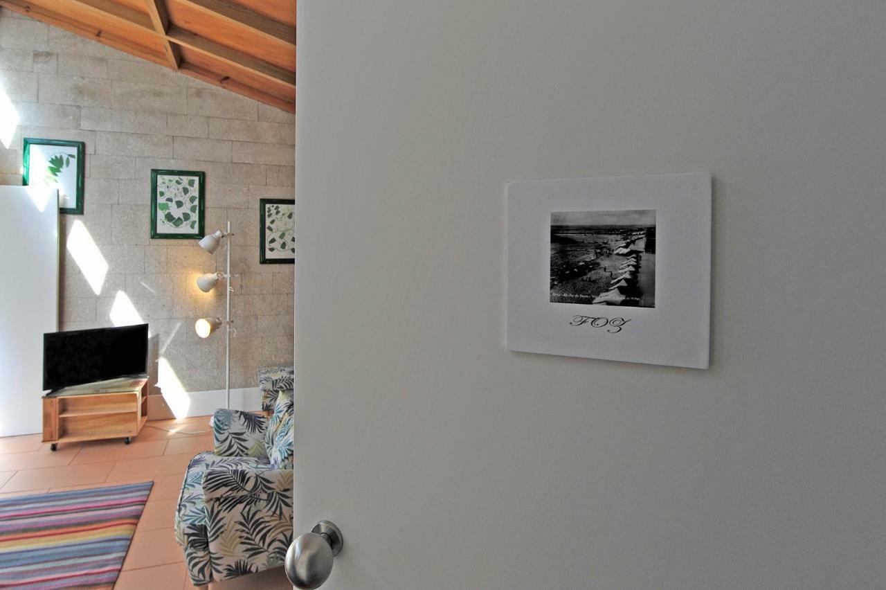 Flh Oporto Captain House Porto Exterior foto