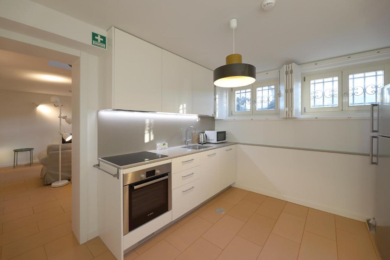 Flh Oporto Captain House Porto Exterior foto