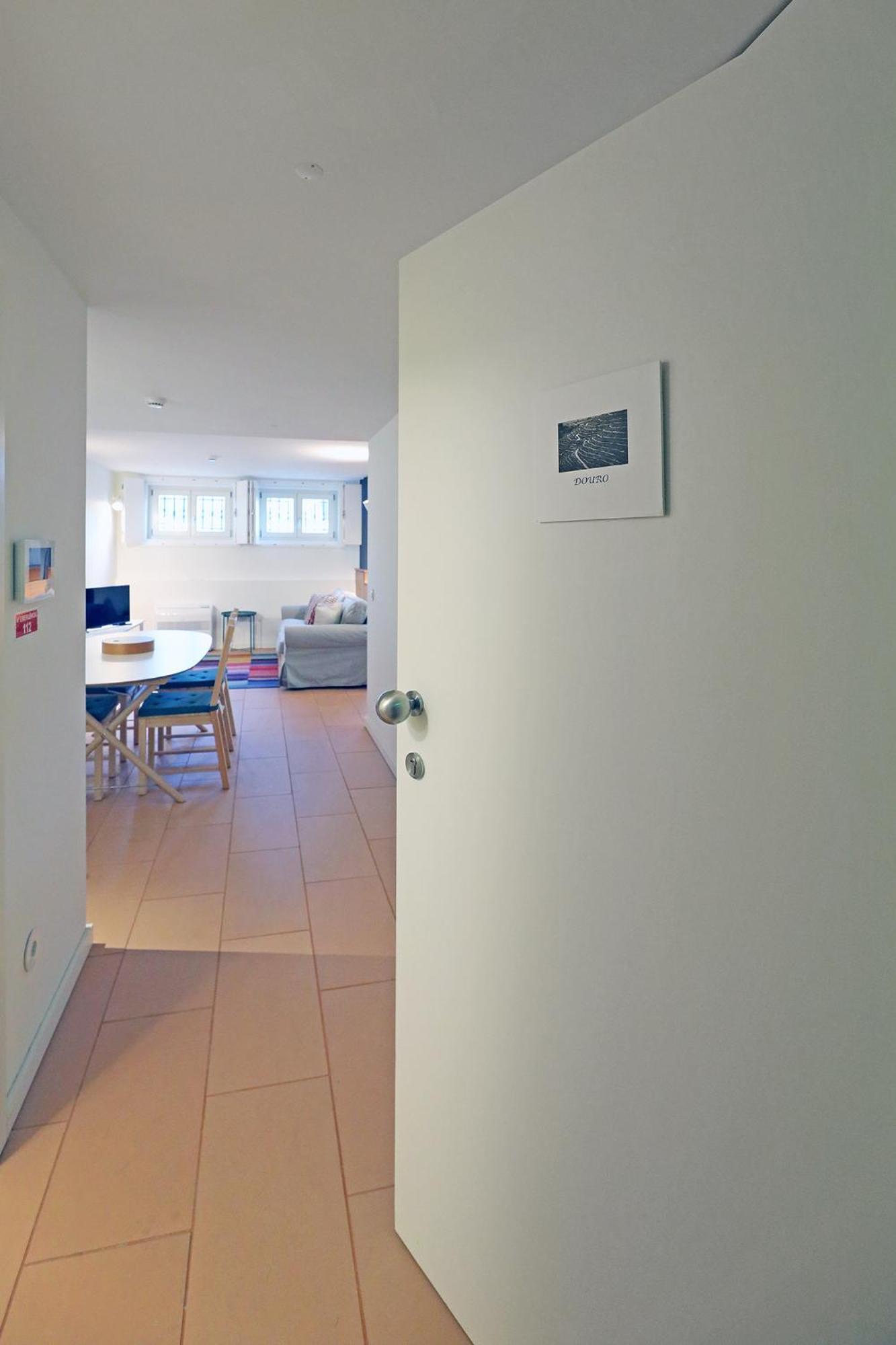 Flh Oporto Captain House Porto Exterior foto